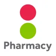 Stop & Shop Rx Stop & Shop Rx