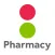 Stop & Shop Rx