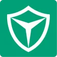 WA Security Pro