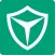 WA Security Pro