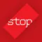 Stop Branding