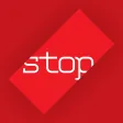 Stop Branding Stop Branding