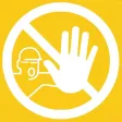 Stop Cursing Calendar – Quit cursing and improve your life by joining the no cursing movement!