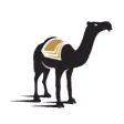 Mazaad Mazaad