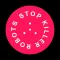 Stop Killer Robots Studio