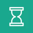 Stop Lying Calendar – Learn how to stop lying and improve your quality of life by joining the quit lying movement!
