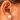 Stop Ringing in My Ears
