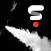 SWay