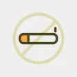 Quit smoking-Get Healthy
