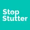 StopStutter