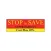 Stop To Save Supermarkets