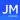 JustMarkets App