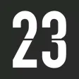 Big Timer - stopwatch, timer