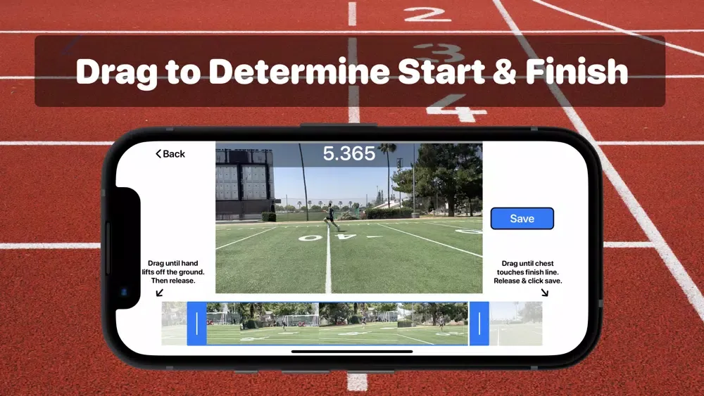 تصاویر Stopwatch Video Camera