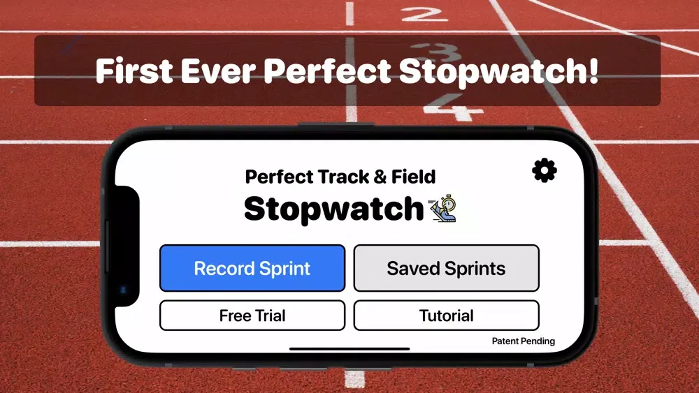 تصاویر Stopwatch Video Camera