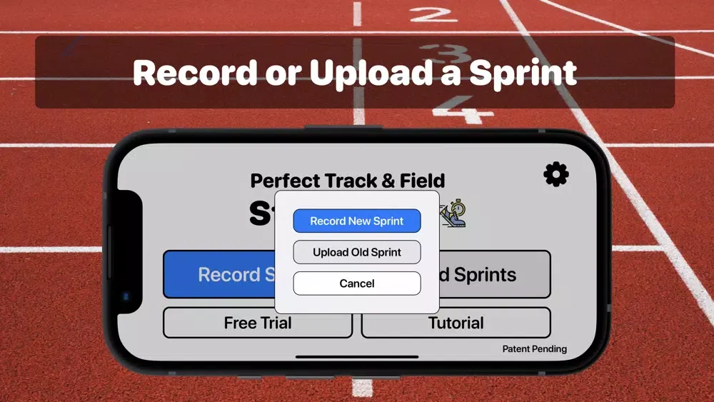 تصاویر Stopwatch Video Camera