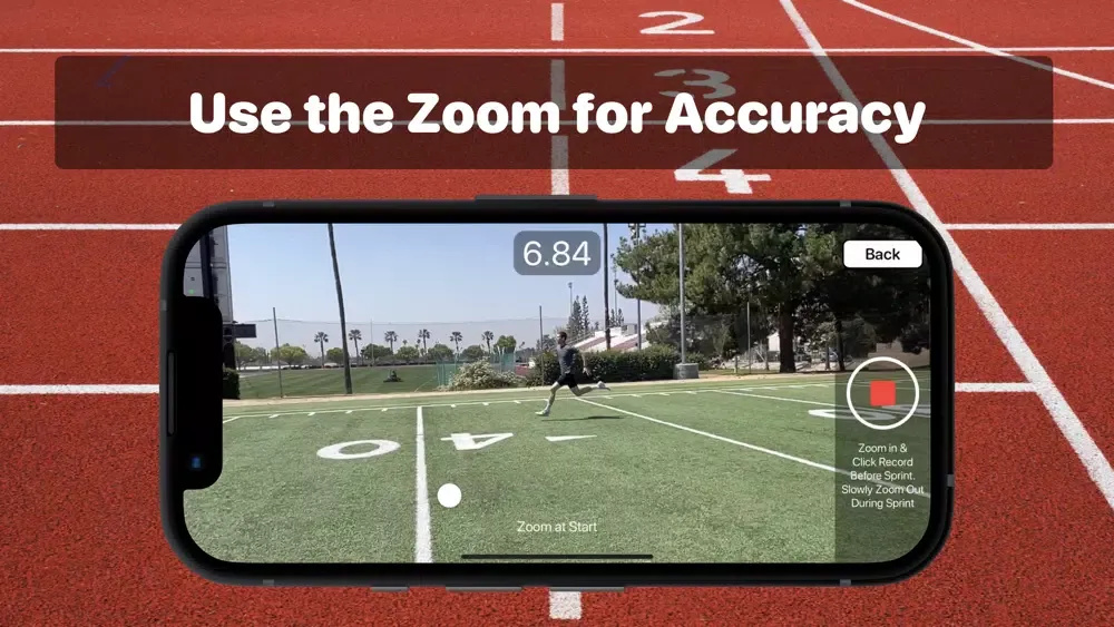 تصاویر Stopwatch Video Camera