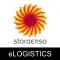 eLogistics
