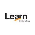 Stora Enso Learn