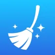 Phone Cleaner・Clean Storage Phone Cleaner・Clean Storage