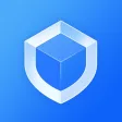 AI Security: Storage Privacy AI Security: Storage Privacy