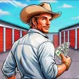 Storage Hunter Dream Simulator Storage Hunter Dream Simulator