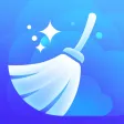 Cleaner Pro: Phone Storage Aid Cleaner Pro: Phone Storage Aid