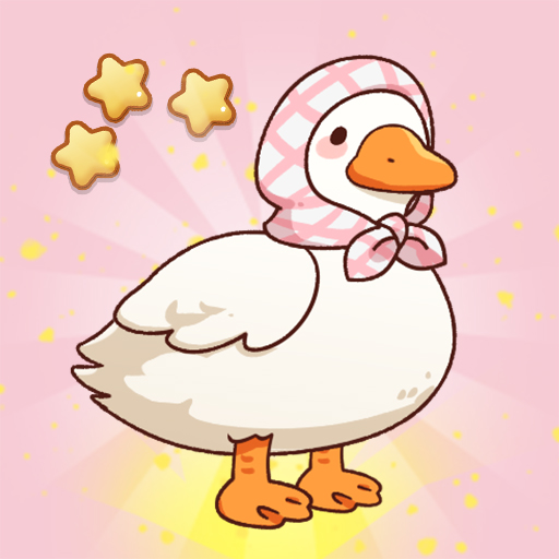 Satisduck: Organize Games Satisduck: Organize Games