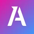 myApps