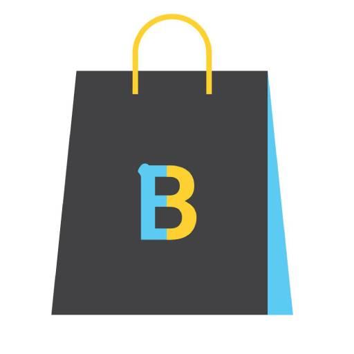 BillBag