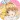 Cardcaptor Sakura：Memory Key
