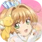 Cardcaptor Sakura：Memory Key