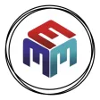 Emunafa