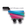 Store.iot-shops