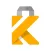 Kees - Online Shopping Store