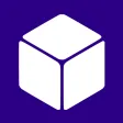 Livray Store