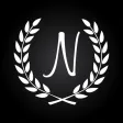 Nature Nate's LLC Popped Sorgh