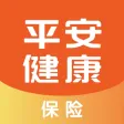 平安健康保险-买保险,就上平安健康保险APP 平安健康保险-买保险,就上平安健康保险APP