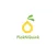 PickNQuick: Grocery Online