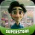 SuperStore Simulator
