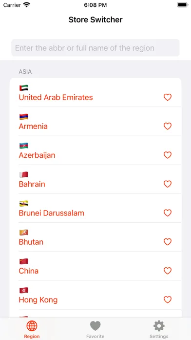 تصاویر Store Switch - Any Store Go
