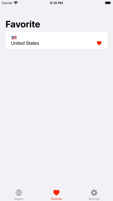 تصاویر Store Switch - Any Store Go