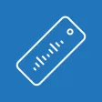 Cisco Store Xplorer