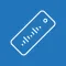 Cisco Store Xplorer