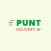 PuntDelivery