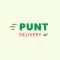 PuntDelivery