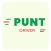 Punt Driver