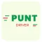 Punt Driver