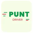 Punt Driver Punt Driver