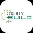 Build LLC App Build LLC App
